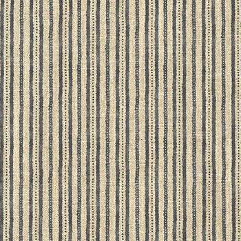 Change Fabric