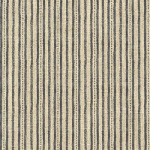 Sussex Stripe: Pitch
