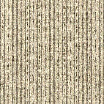 Change Fabric