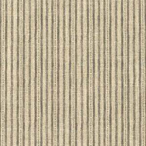 Sussex Stripe: Bark