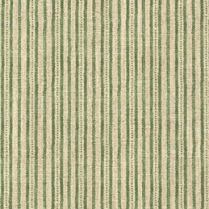 Spill Resistant Sussex Stripe: Spring
