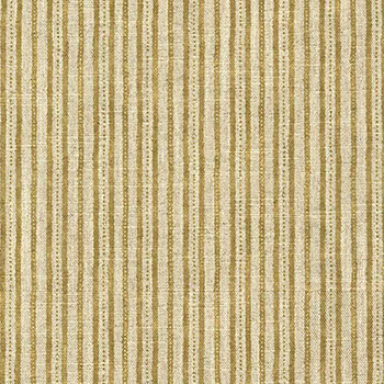 Change Fabric