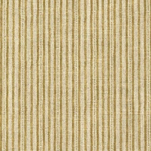 Spill Resistant Sussex Stripe: Harvest