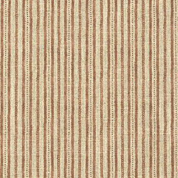 Change Fabric