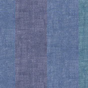 Change Fabric