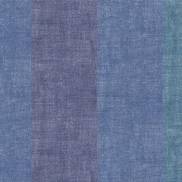 Strata Stripe: Skyline