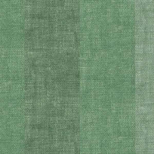 Strata Stripe: Woodland