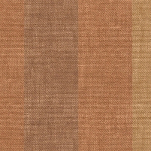 Strata Stripe: Sunflower