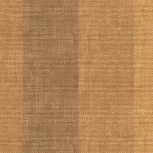 Strata Stripe: Shoreline