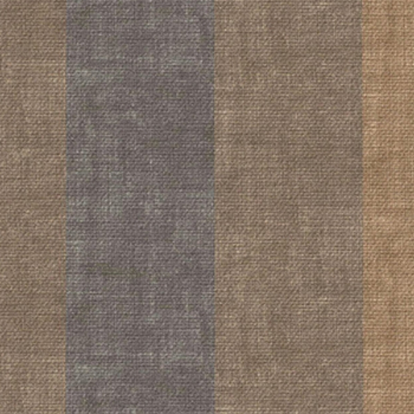 Strata Stripe: Masonry