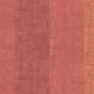 Strata Stripe: Summer Berries
