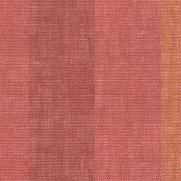 Strata Stripe: Summer Berries