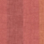 Strata Stripe: Summer Berries