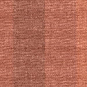 Strata Stripe: Tuscan Reds