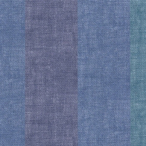 Spill Resistant Strata Stripe: Skyline