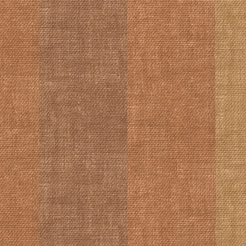 Change Fabric