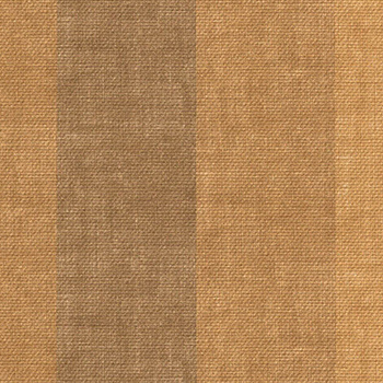 Change Fabric