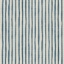 Gully Stripe: Azure