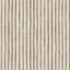 Gully Stripe: Khaki