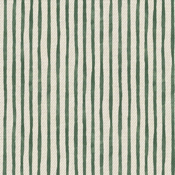 Gully Stripe: Goblin Green