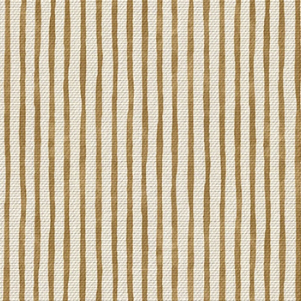 Gully Stripe: Turmeric