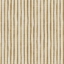 Gully Stripe: Turmeric