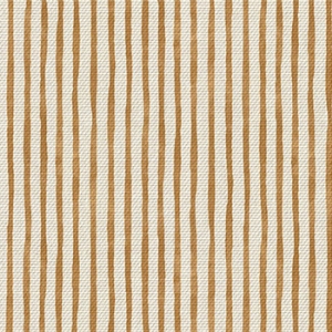 Gully Stripe: Marmalade