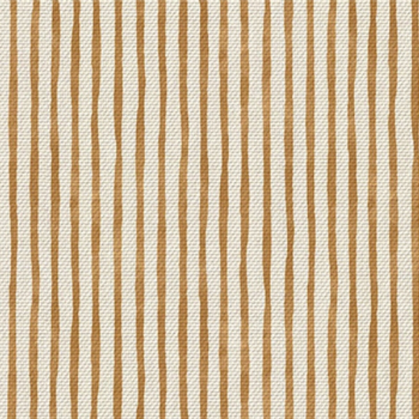 Gully Stripe: Marmalade