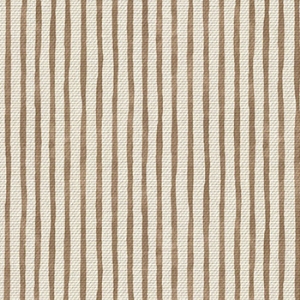 Gully Stripe: Sand