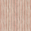 Gully Stripe: Gallery Red