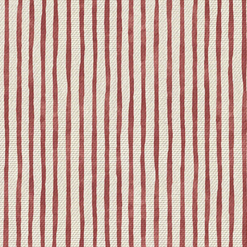 Change Fabric