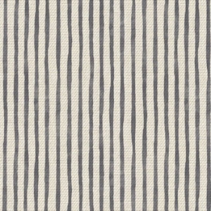 Spill Resistant Gully Stripe: Seal Grey