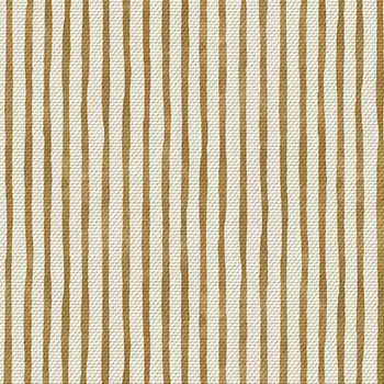 Change Fabric
