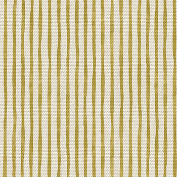 Change Fabric
