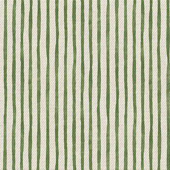 Change Fabric