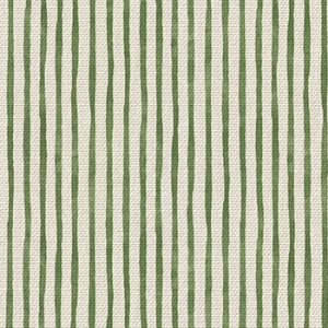 Spill Resistant Gully Stripe: Sage