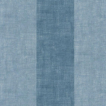 Change Fabric