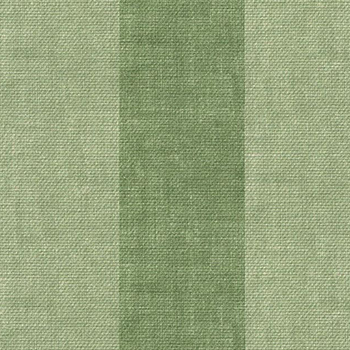 Change Fabric