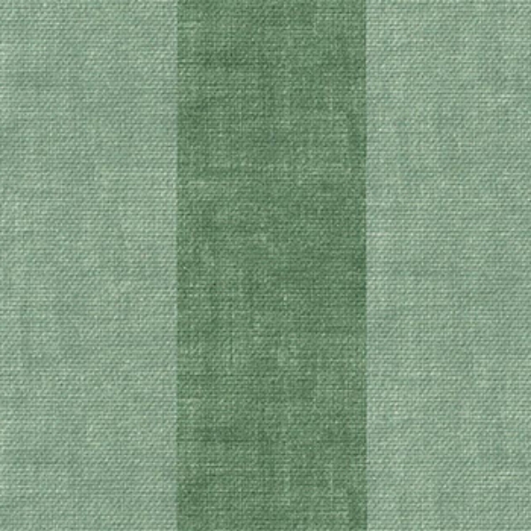 Furrow Stripe Broad: Goblin Green