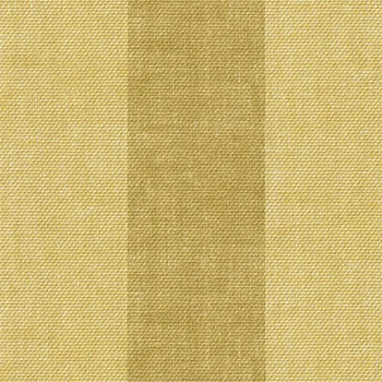 Change Fabric