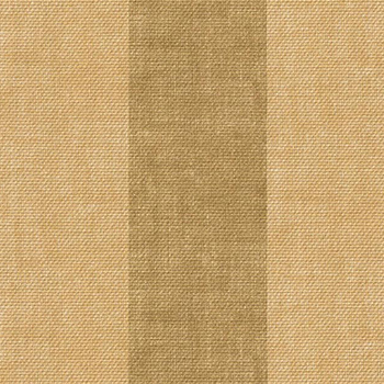 Change Fabric
