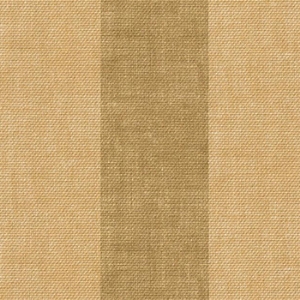 Furrow Stripe Broad: Turmeric