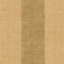 Furrow Stripe Broad: Turmeric