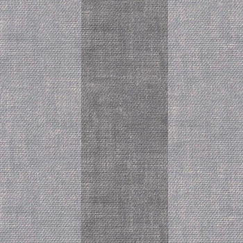 Change Fabric