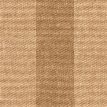 Change Fabric