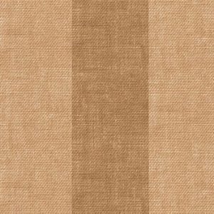Furrow Stripe Broad: Marmalade