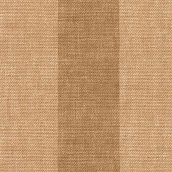 Furrow Stripe Broad: Marmalade