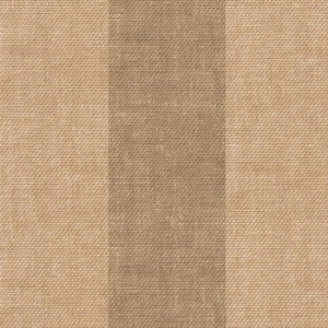Furrow Stripe Broad: Sand