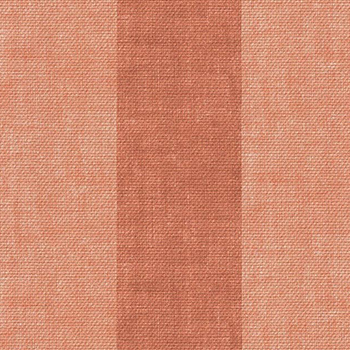 Change Fabric