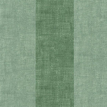 Change Fabric